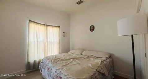 2672 Peralta Drive SE Palm Bay FL 32909