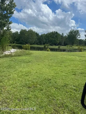 430 S Canoe Creek Road Kenansville FL 34739