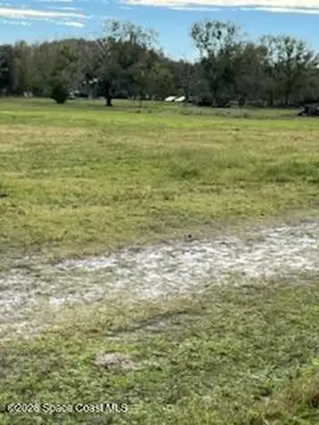 430 S Canoe Creek Road Kenansville FL 34739