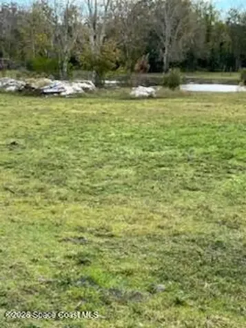 430 S Canoe Creek Road Kenansville FL 34739