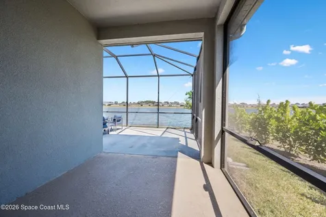 2631 Pinwherry Street NW Palm Bay FL 32907