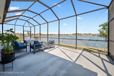 2631 Pinwherry Street NW Palm Bay FL 32907