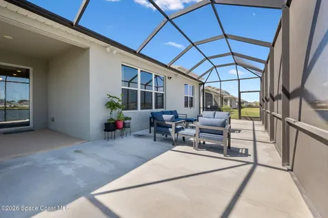 2631 Pinwherry Street NW Palm Bay FL 32907