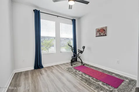2631 Pinwherry Street NW Palm Bay FL 32907