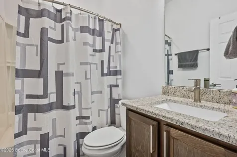 2631 Pinwherry Street NW Palm Bay FL 32907