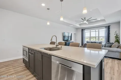 2631 Pinwherry Street NW Palm Bay FL 32907