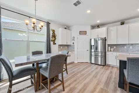 2631 Pinwherry Street NW Palm Bay FL 32907