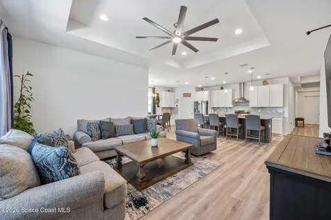 2631 Pinwherry Street NW Palm Bay FL 32907