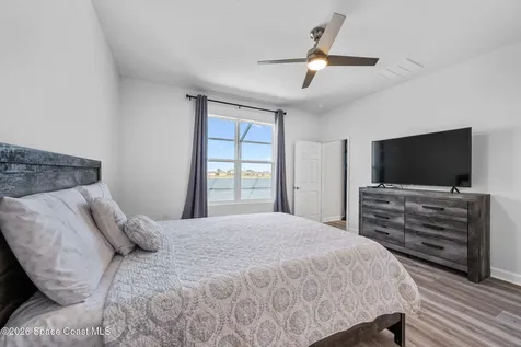 2631 Pinwherry Street NW Palm Bay FL 32907