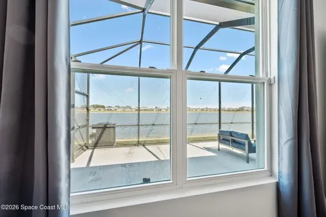2631 Pinwherry Street NW Palm Bay FL 32907