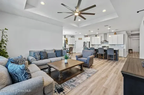 2631 Pinwherry Street NW Palm Bay FL 32907