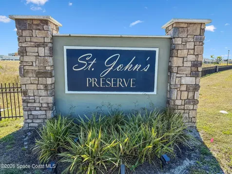 2631 Pinwherry Street NW Palm Bay FL 32907