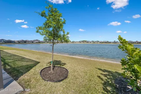 2631 Pinwherry Street NW Palm Bay FL 32907