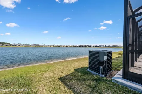 2631 Pinwherry Street NW Palm Bay FL 32907