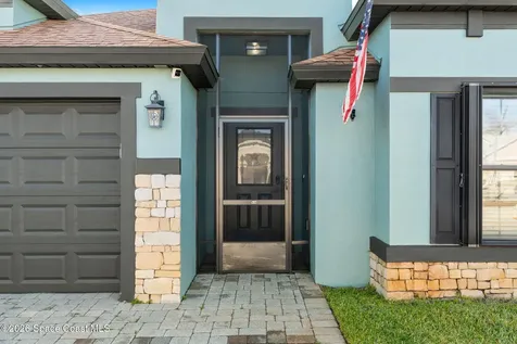 3652 Brantley Circle Rockledge FL 32955