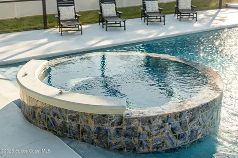 3652 Brantley Circle Rockledge FL 32955