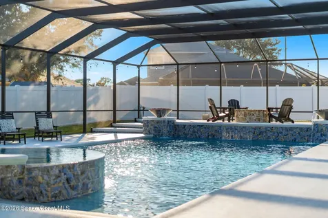 3652 Brantley Circle Rockledge FL 32955