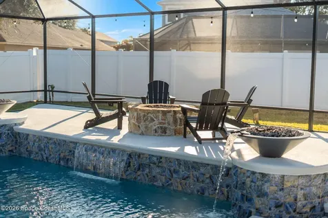 3652 Brantley Circle Rockledge FL 32955