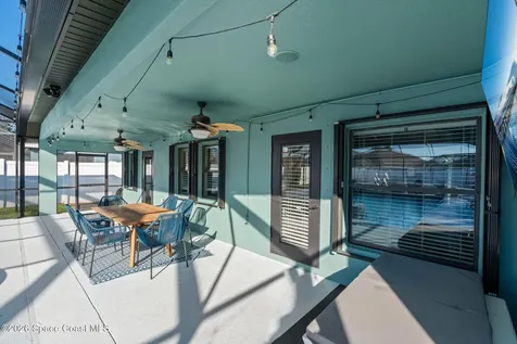 3652 Brantley Circle Rockledge FL 32955