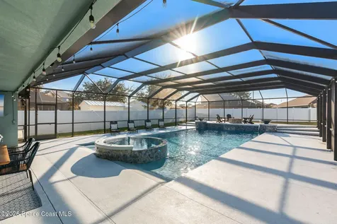 3652 Brantley Circle Rockledge FL 32955