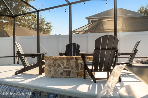 3652 Brantley Circle Rockledge FL 32955