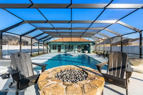 3652 Brantley Circle Rockledge FL 32955