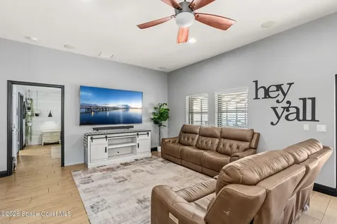 3652 Brantley Circle Rockledge FL 32955