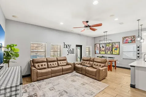 3652 Brantley Circle Rockledge FL 32955