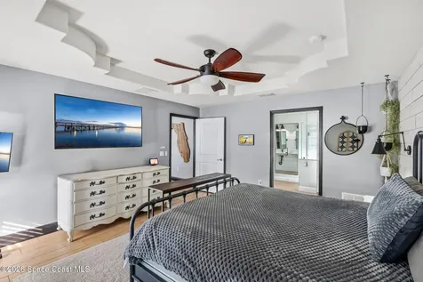 3652 Brantley Circle Rockledge FL 32955