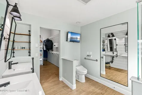 3652 Brantley Circle Rockledge FL 32955