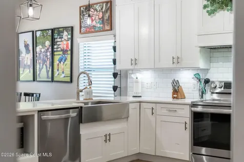 3652 Brantley Circle Rockledge FL 32955