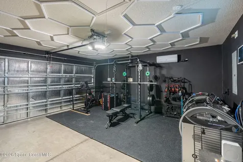 3652 Brantley Circle Rockledge FL 32955
