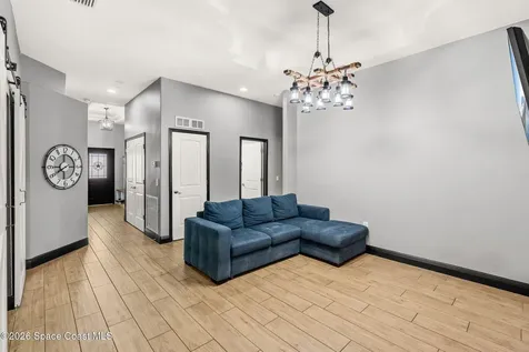 3652 Brantley Circle Rockledge FL 32955
