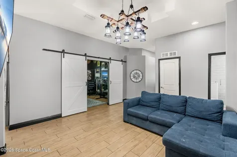 3652 Brantley Circle Rockledge FL 32955