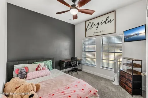3652 Brantley Circle Rockledge FL 32955