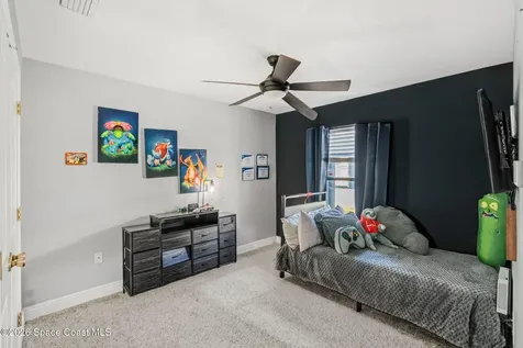 3652 Brantley Circle Rockledge FL 32955