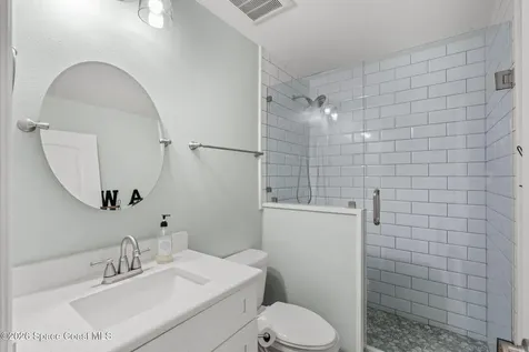 3652 Brantley Circle Rockledge FL 32955