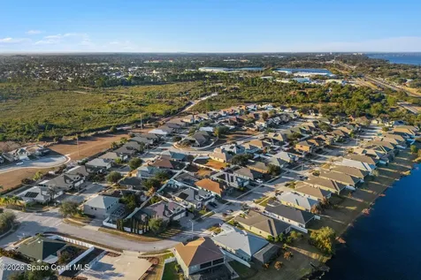 3652 Brantley Circle Rockledge FL 32955