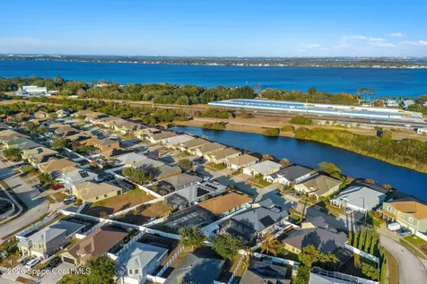 3652 Brantley Circle Rockledge FL 32955
