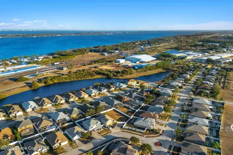 3652 Brantley Circle Rockledge FL 32955