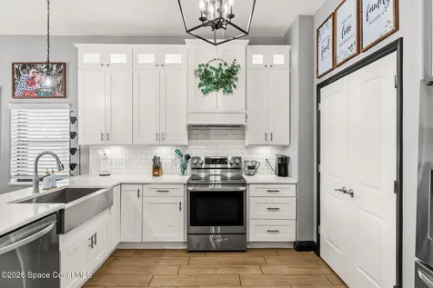 3652 Brantley Circle Rockledge FL 32955