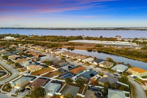 3652 Brantley Circle Rockledge FL 32955