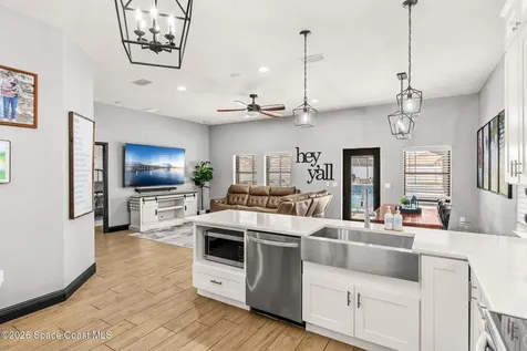 3652 Brantley Circle Rockledge FL 32955