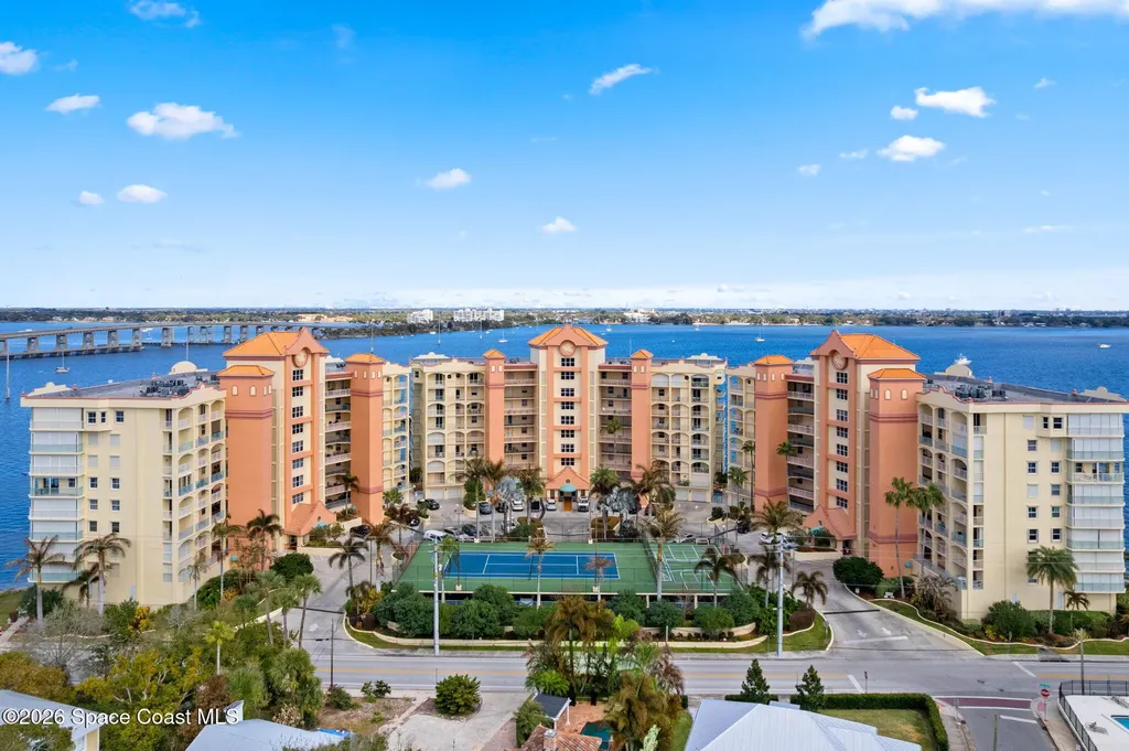 102 Riverside Drive Cocoa FL 32922