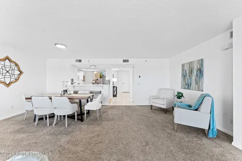 102 Riverside Drive Cocoa FL 32922