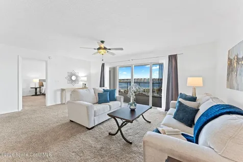 102 Riverside Drive Cocoa FL 32922
