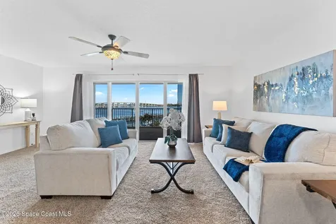 102 Riverside Drive Cocoa FL 32922