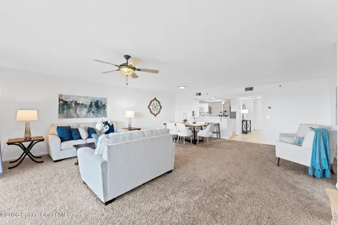 102 Riverside Drive Cocoa FL 32922