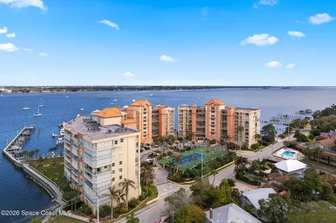 102 Riverside Drive Cocoa FL 32922