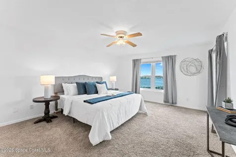 102 Riverside Drive Cocoa FL 32922